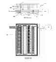 Fig. 06 - SYSTEM AND METHOD FOR PROCESSING BIOLOGICAL SAMPLES