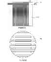 Fig. 09 - SYSTEM AND METHOD FOR PROCESSING BIOLOGICAL SAMPLES