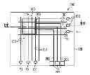 Fig. 01 - Microfluidic device and method