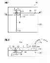 Fig. 02 - Microfluidic device and method