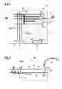 Fig. 03 - Microfluidic device and method