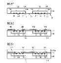 Fig. 06 - Microfluidic device and method