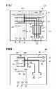 Fig. 08 - Microfluidic device and method