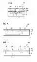Fig. 09 - Microfluidic device and method