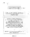 Fig. 02 - Method for synthesis of boron suboxide
