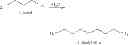 Fig. 13 - System and method for extraction of chemicals from lignocellulosic materials