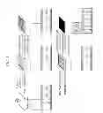 Fig. 09 - Large-area carbon nanomesh from polymer and method of preparing the same