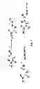 Fig. 02 - SKIN PERMEATING AND CELL ENTERING (SPACE) PEPTIDES AND METHODS OF USE THEREFOR