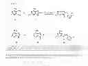 Fig. 08 - Small-molecule HSP90 inhibitors
