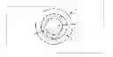 Fig. 01 - Compositions for treatment of attention deficit hyperactivity disorder