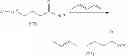 Fig. 02 - Synthetic spilanthol and use thereof