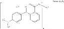 Fig. 07 - TOPICAL COMPOSITION