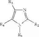 Fig. 02 - Cosmetic compositions containing substituted azole and methods for improving the appearance of aging skin