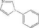 Fig. 06 - Cosmetic compositions containing substituted azole and methods for improving the appearance of aging skin