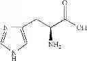 Fig. 28 - Cosmetic compositions containing substituted azole and methods for improving the appearance of aging skin