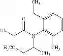 Fig. 32 - Cosmetic compositions containing substituted azole and methods for improving the appearance of aging skin