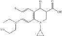 Fig. 41 - Cosmetic compositions containing substituted azole and methods for improving the appearance of aging skin
