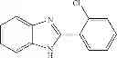 Fig. 44 - Cosmetic compositions containing substituted azole and methods for improving the appearance of aging skin