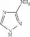 Fig. 45 - Cosmetic compositions containing substituted azole and methods for improving the appearance of aging skin