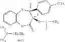Fig. 47 - Cosmetic compositions containing substituted azole and methods for improving the appearance of aging skin