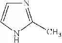Fig. 49 - Cosmetic compositions containing substituted azole and methods for improving the appearance of aging skin