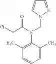 Fig. 52 - Cosmetic compositions containing substituted azole and methods for improving the appearance of aging skin