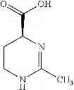 Fig. 63 - Cosmetic compositions containing substituted azole and methods for improving the appearance of aging skin