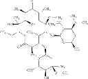 Fig. 64 - Cosmetic compositions containing substituted azole and methods for improving the appearance of aging skin
