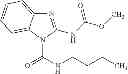 Fig. 67 - Cosmetic compositions containing substituted azole and methods for improving the appearance of aging skin