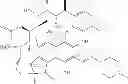 Fig. 69 - Cosmetic compositions containing substituted azole and methods for improving the appearance of aging skin