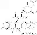 Fig. 71 - Cosmetic compositions containing substituted azole and methods for improving the appearance of aging skin