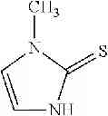 Fig. 72 - Cosmetic compositions containing substituted azole and methods for improving the appearance of aging skin