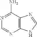 Fig. 74 - Cosmetic compositions containing substituted azole and methods for improving the appearance of aging skin