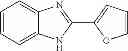 Fig. 75 - Cosmetic compositions containing substituted azole and methods for improving the appearance of aging skin