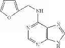 Fig. 76 - Cosmetic compositions containing substituted azole and methods for improving the appearance of aging skin