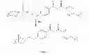 Fig. 02 - POLYMERIZED SUNSCREEN ABSORBERS
