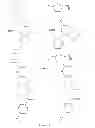 Fig. 04 - POLYMERIZED SUNSCREEN ABSORBERS