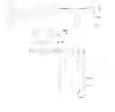 Fig. 07 - POLYMERIZED SUNSCREEN ABSORBERS