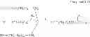 Fig. 108 - Pharmaceutical compositions of conjugates formed from polymer derivatives having particular atom arrangements