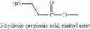Fig. 110 - Pharmaceutical compositions of conjugates formed from polymer derivatives having particular atom arrangements
