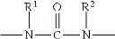 Fig. 16 - Pharmaceutical compositions of conjugates formed from polymer derivatives having particular atom arrangements