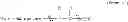 Fig. 30 - Pharmaceutical compositions of conjugates formed from polymer derivatives having particular atom arrangements