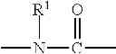 Fig. 35 - Pharmaceutical compositions of conjugates formed from polymer derivatives having particular atom arrangements