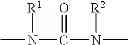 Fig. 47 - Pharmaceutical compositions of conjugates formed from polymer derivatives having particular atom arrangements