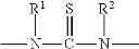 Fig. 58 - Pharmaceutical compositions of conjugates formed from polymer derivatives having particular atom arrangements