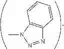 Fig. 63 - Pharmaceutical compositions of conjugates formed from polymer derivatives having particular atom arrangements