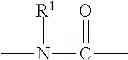 Fig. 64 - Pharmaceutical compositions of conjugates formed from polymer derivatives having particular atom arrangements