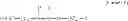 Fig. 65 - Pharmaceutical compositions of conjugates formed from polymer derivatives having particular atom arrangements