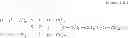 Fig. 67 - Pharmaceutical compositions of conjugates formed from polymer derivatives having particular atom arrangements