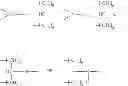 Fig. 68 - Pharmaceutical compositions of conjugates formed from polymer derivatives having particular atom arrangements